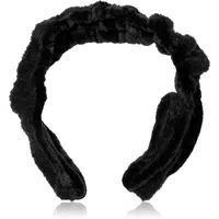 Gabriella Salvete Tools Hair Tie kosmetická čelenka 1 ks