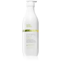 milk_shake® Scalp Care Energizing Blend energizující šampon pro jemné, řídnoucí a křehké vlasy 1000 ml