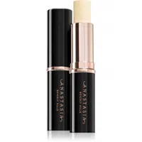Anastasia Beverly Hills Stick rozjasňující tyčinka odstín Banana 9 g