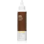 milk_shake® Direct Colour tónovací kondicionér pro intenzivní hydrataci Warm Brown 100 ml
