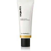 MAC Cosmetics Strobe Cream hydratační krém pro rozjasnění pleti odstín Goldlite 50 ml