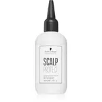 Schwarzkopf Professional Color Enablers Scalp Protect ochranné sérum pro pokožku hlavy 150 ml