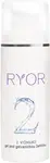 RYOR Vyživující gel pod galvanickou žehličku 50 ml