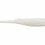 Rapala gumová nástraha crushcity the stingman pw - 7,5 cm 2 g 10 ks