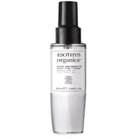 SOTHYS Paris Zkrášlující suchý olej na obličej, tělo a vlasy Organics (Beautifying Oil) 100 ml