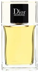 Dior Dior Homme 2020 - voda po holení 100 ml