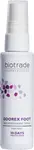 Biotrade Antiperspirant na nohy ve spreji Odorex Foot (Antiperspirant Spray) 40 ml