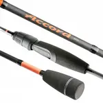 Mivardi prut accord spinn 1,98 m 1-7 g