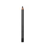MÁDARA Tužka na oči (The Eye Pencil) 1 g 1 Black