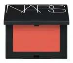 NARS Plnitelná tvářenka (Refillable Blush) 4,8 g Obsession