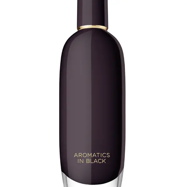 Clinique Parfémovaná voda Aromatics In Black EDP 100 ml