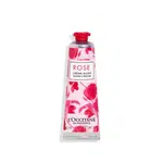 L'Occitane en Provence Krém na ruce Rose (Hand Cream) 30 ml