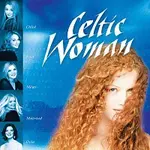 Celtic Woman – Celtic Woman CD