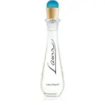 Laura Biagiotti Laura toaletní voda pro ženy 50 ml