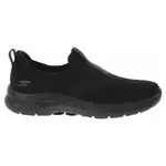 Skechers Go Walk 6 black 45