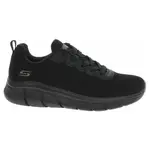 Skechers BOBS Sport B Flex - Visionary Essence black 39