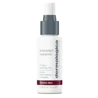 Dermalogica Pleťové tonikum ve spreji Antioxidant (Hydramist) 30 ml