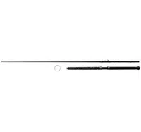 Madcat prut black inline 2,1 m 20-30 lb