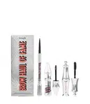 Benefit Dárková sada Brow Haul of Fame 4