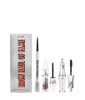Benefit Dárková sada Brow Haul of Fame 4