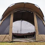 Fox bivak voyager 1 person bivvy