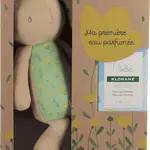 Klorane Dárková sada tělové péče pro děti