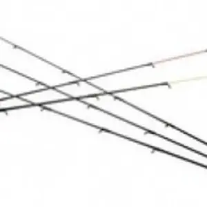 Suretti feeder špička emotion 3/4 oz 52 cm 3,47 mm