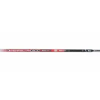 Mivardi prut perfecta 5 m 10-20 g