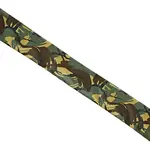 Aqua obal na mokrý podběrák camo landing net stink sleeve