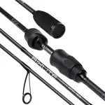 Mikado prut bixlite light spin 2,6 m 3-14 g