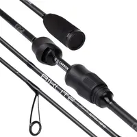 Mikado prut bixlite light spin 2,6 m 3-14 g