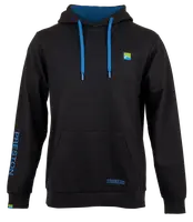 Preston innovations mikina pro pullover hoodie - xxxxl