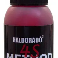 Haldorádó dip 4s pellet gel 30 ml - papaya mango