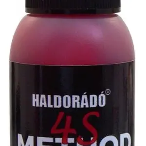 Haldorádó dip 4s pellet gel 30 ml - papaya mango