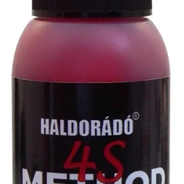 Haldorádó dip 4s pellet gel 30 ml - papaya mango