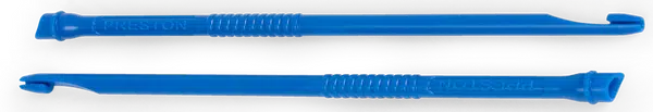Preston innovations vyprošťovač bander disgorger twin pack