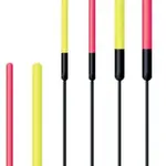 Cralusso anténky helium antenna set 6 ks