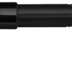 Mikado prut sasori tele spin 2,1 m 10-30 g