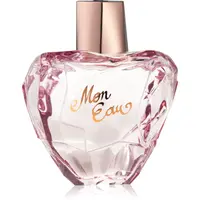 Lolita Lempicka Mon Eau parfémovaná voda pro ženy 50 ml