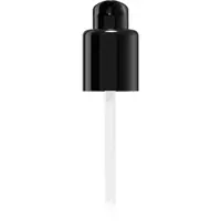 Estée Lauder Double Wear Stay-in-Place Pump pumpička na make-up 1 ks