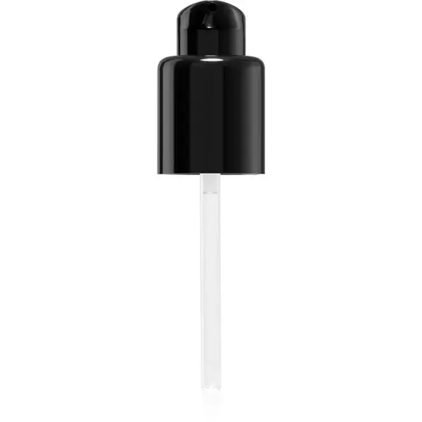 Estée Lauder Double Wear Stay-in-Place Pump pumpička na make-up 1 ks