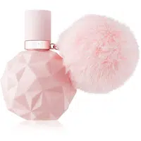 Ariana Grande Sweet Like Candy parfémovaná voda pro ženy 30 ml