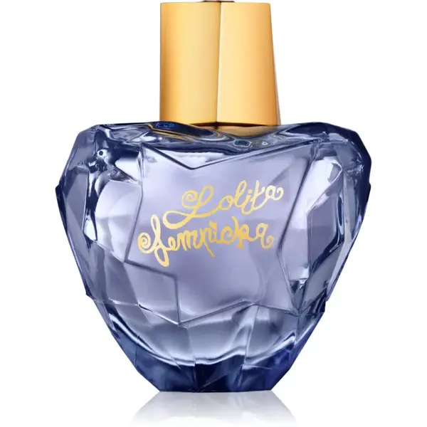 Lolita Lempicka Lolita Lempicka Mon Premier Parfum parfémovaná voda pro ženy 30 ml