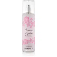 Christina Aguilera Definition tělový sprej pro ženy 236 ml