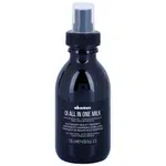 Davines OI All In One Milk multifunkční mléko na vlasy 135 ml