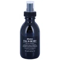 Davines OI All In One Milk multifunkční mléko na vlasy 135 ml