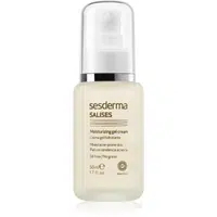 Sesderma Salises hydratační gelový krém pro mastnou pleť se sklonem k akné 50 ml