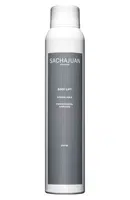 Sachajuan Sprej pro objem vlasů (Root Lift) 200 ml