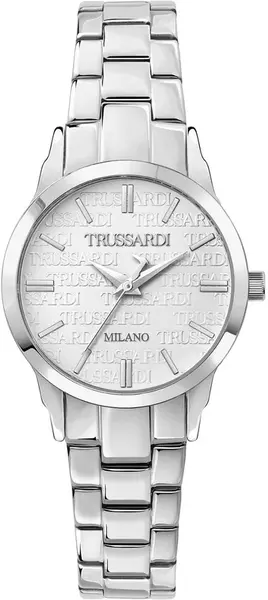 Trussardi T-Bent R2453141509