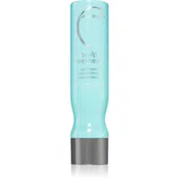 Malibu C Scalp Wellness kondicionér pro citlivou pokožku hlavy 266 ml
